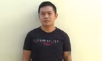 Bắt đối tượng làm giả giấy tờ, thuê xe ô tô cầm cố chiếm đoạt hàng tỷ đồng