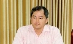 Nguyên cán bộ thuế ở Cần Thơ bị khởi tố 