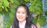 Nghị lực phi thường của nữ 'sinh viên 5 tốt'
