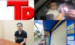 Bản tin Hình sự: Bắt nhóm đối tượng bỏ học, mỗi ngày đi 100km để trộm cắp tài sản trong ô tô