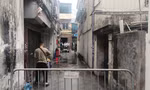 Chủ tịch Hà Nội chỉ đạo điều tra nguyên nhân vụ cháy khiến 3 người tử vong