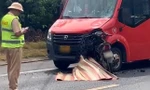 331 người thương vong vì tai nạn giao thông trong 5 ngày nghỉ lễ