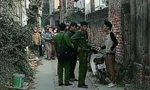 Bắt nghi phạm trong vụ phát hiện 4 thi thể ở Hà Nội
