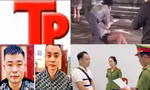 Bản tin Hình sự: Hàng trăm nạn nhân sập bẫy ổ nhóm lừa đảo đầu tư tiền ảo đa cấp