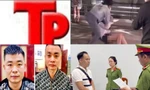 Bản tin Hình sự: Hàng trăm nạn nhân sập bẫy ổ nhóm lừa đảo đầu tư tiền ảo đa cấp