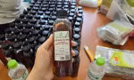Công an Hà Nội vạch trần thủ đoạn của đường dây sản xuất, tiêu thụ thuốc tăng cường sinh lý giả