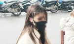 Hà Nội: Nữ sinh sợ hãi kể lại phút bị nhóm đối tượng hành hung dã man, bắt quỳ xin lỗi