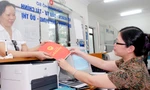 Nhiều chính sách mới có hiệu lực từ tháng 7/2025