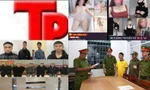 Bản tin Hình sự: Hơn 1.000 người bị lừa làm 'việc nhẹ lương cao' 