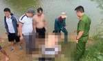 Hà Nội: 3 thanh niên đuối nước ở hồ Tân Xã, 2 người đã tử vong