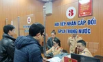 Hà Nội: Danh sách 30 công an cấp xã tiếp nhận cấp đổi giấy phép lái xe