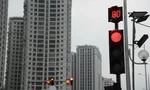 CSGT sẽ điều chỉnh tín hiệu đèn giao thông để phù hợp với tình hình thực tế