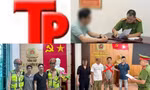 Bản tin Hình sự: Tìm kiếm nam thanh niên ở Hà Nội mất tích từ năm 2017