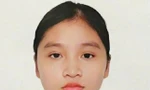 Hà Nội: Nữ sinh 'mất tích' gần 1 tuần sau khi rời nhà đi học