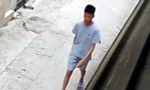 Nam sinh 15 tuổi ở Hà Nội mất liên lạc sau khi rời nhà đi chơi