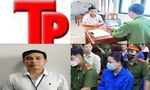 Bản tin Hình sự: Hàng chục đối tượng mang hung khí tìm người đi đường để đánh