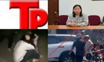 Criminal News: Female principal prosecuted for skimming boarding school meal money from elementary school students