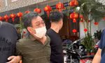 Những vấn đề cần làm rõ trong vụ 4 người trong gia đình tử vong ở Hà Nội