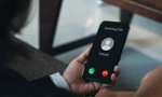 Chiêu trò lừa đảo yêu cầu cập nhật dữ liệu dân cư 