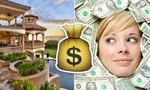 Người giàu khác ta hình dung thế nào? Đọc ngay 10 bí mật mà người giàu ít khi chia sẻ!
