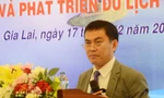 Ông Nguyễn Đức Hoàng - Ảnh: Dân việt