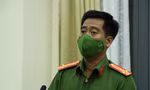 Vụ bé gái bị 'dì ghẻ' bạo hành tử vong: Công an xác định án điểm, sẽ chuyển đổi tội danh