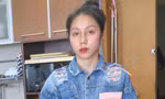Khởi tố bổ sung tội giết người đối với 'dì ghẻ' hành hạ bé 8 tuổi đến tử vong