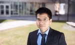 Anh Lê Mậu Tuấn chinh phục hàng loạt học bổng để theo học tại các trường danh giá của Singapore, Anh, Mỹ.