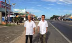 Đến nay gia đình ông Nén vẫn chưa nhận được tiền bồi thường oan sai.