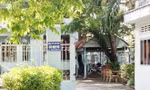 Ảnh minh họa.