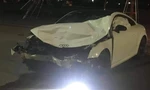 Cần xem xét hành vi giết người trong vụ lái xe Audi tông chết 3 người