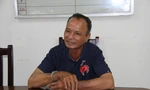 Buôn gỗ lậu, gây tai nạn chết người rồi thay tên đổi họ trốn truy nã gần 30 năm 