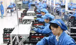 Nhiều chính sách mới có hiệu lực từ tháng 7/2022