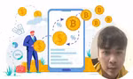 Cựu du học sinh lừa đảo đi xuất khẩu lao động để chơi tiền ảo