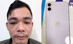 Gã trai đánh thuốc ngủ cô gái nhiều lần để cướp tài sản