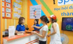 Vụ phụ huynh tố trung tâm tiếng Anh ‘biến mất’: Có dấu hiệu vi phạm pháp luật