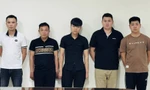 Bóc gỡ đường dây lừa người dân vùng cao đứng tên vay tiền ngân hàng rồi chiếm đoạt