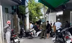 Nghi án 3 người trong gia đình bị con rể cũ dùng dao tấn công 