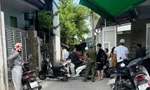 Nghi án 3 người trong gia đình bị con rể cũ dùng dao tấn công 