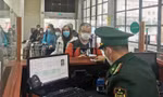 Bộ Công an đề nghị người phẫu thuật thẩm mỹ khuôn mặt đổi căn cước, hộ chiếu