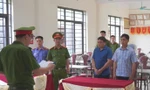 Khởi tố 2 lãnh đạo xã thiếu trách nhiệm gây hậu quả nghiêm trọng 