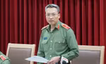 Điều tra sai phạm tại nhiều doanh nghiệp kinh doanh vàng