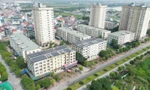 Hà Nội: Đề nghị điều tra sai phạm tại một khu nhà ở xã hội 