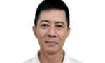 Cựu Chủ tịch Tập đoàn Thuận An chi tiền 'cơ chế', 'cắt phế' từ đối tác ra sao? 