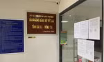 Nhóm cựu cán bộ ở Bà Rịa - Vũng Tàu bị truy tố về tội môi giới hối lộ, nhận hối lộ và rửa tiền