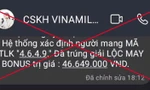 Người phụ nữ có hoàn cảnh khó khăn bị dẫn dụ vào bẫy lừa đảo
