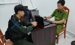 Giả danh cảnh sát cơ động, dân quân tự vệ cưỡng đoạt tài sản