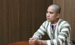 Trộm két sắt của anh rể, lấy 96 lượng vàng SJC đem bán