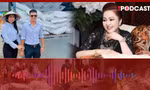 HÌNH SỰ: Thủy Tiên và Công Vinh có đòi được tiền bồi thường từ bà Nguyễn Phương Hằng?