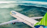 Hé lộ 'ông chủ mới' khi Bamboo Airways tăng vốn lên 30.000 tỷ đồng